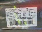 2004 Dodge RAM 2500 ST