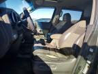 2006 Honda Ridgeline RTL