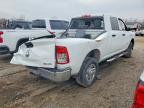 2019 Dodge RAM 2500 Tradesman