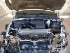 2023 Dodge RAM 1500 Classic SLT