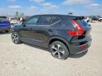 2025 Volvo Xc40 Core
