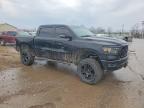 2020 Dodge RAM 1500 BIG Horn