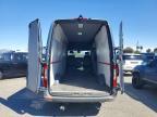 2019 Mercedes-Benz Sprinter 2500/3500 Delivery Van