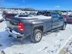 2015 GMC Sierra K2500 SLT