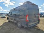 2017 Dodge RAM Promaster-Camper