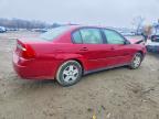 2005 Chevrolet Malibu ls