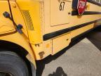 2009 Ic Corporation CE Series School-School Bus