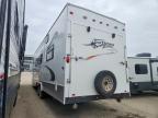2007 Sportsmen Camper