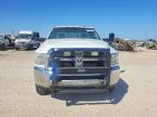 2016 Dodge RAM 3500 Truck Cab AND Chassis