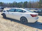 2016 Toyota Avalon Touring