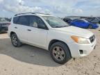 2010 Toyota Rav4 Base