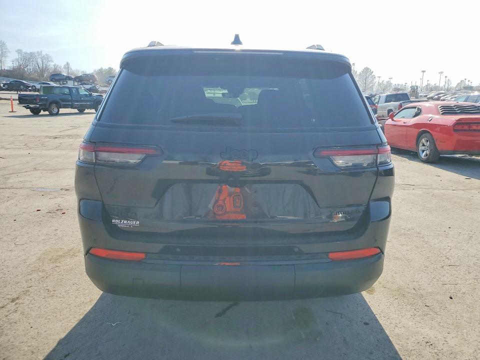 2013 Toyota Venza xle