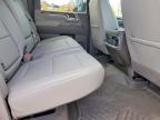 2025 Chevrolet Silverado K2500 Heavy Duty LTZ