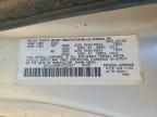 2000 Toyota Tacoma Base