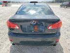2010 Lexus Is 350 Base