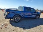2024 Ford F150 STX