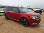 2014 Ford Flex sel