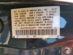 2007 Acura Tl Type s