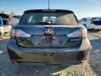 2013 Lexus Ct 200h Base