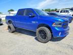 2016 Dodge RAM 1500 Sport