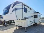 2021 Jayco Eagle ht 29.5bhok