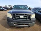2006 Ford F-150