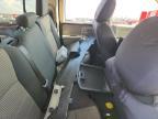 2012 Dodge RAM 1500 SLT