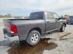 2023 Dodge RAM 1500 Classic SLT