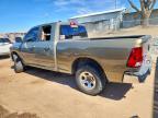 2013 Dodge RAM 1500 SLT
