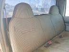 2005 Ford F250 Super Duty