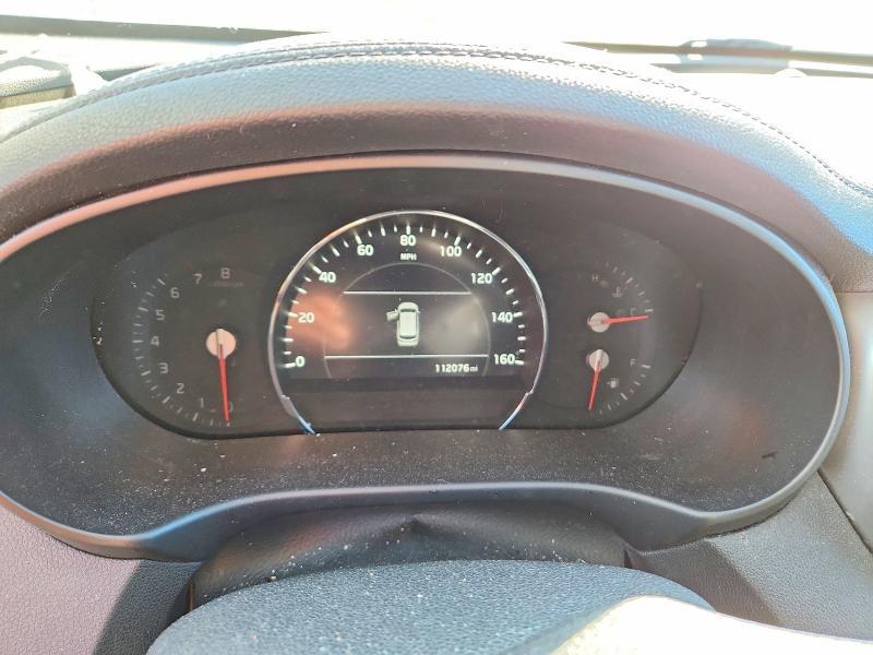 2020 KIA Sorento ex V6