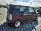 2005 Scion XB