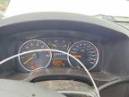 2012 Chevrolet Colorado LT