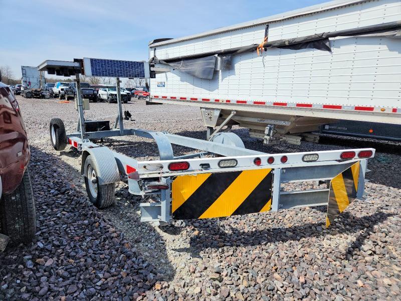 2019 Greg Attenuator