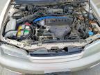 1994 Honda Accord ex