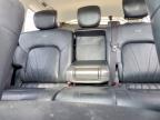 2014 Infiniti Qx80 Base