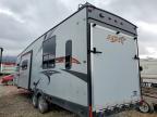 2016 KZ 2016 KZ MXT Camper