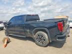 2021 GMC Sierra K1500 AT4