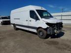2019 Mercedes-Benz Sprinter 2500/3500 Delivery Van