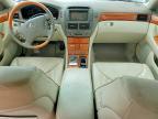 2006 Lexus Ls 430 Base