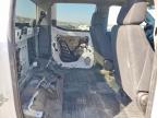 2025 Chevrolet Silverado K1500