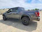 2018 Ford F150 Raptor