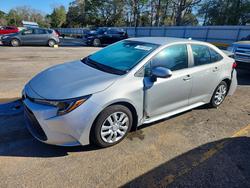 2025 Toyota Corolla le for sale in Eight Mile, AL