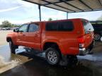 2017 Toyota Tacoma SR5 V6