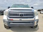 2014 Toyota Tundra SR5