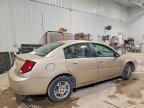 2004 Saturn Ion Level 2