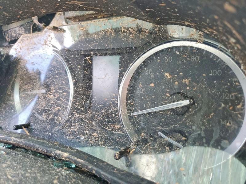 2018 Toyota Highlander Limited Platinum