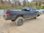 2001 Dodge RAM 2500