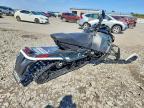 2025 Yama SRS10LLP