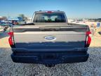 2022 Ford F150 Lightning PRO